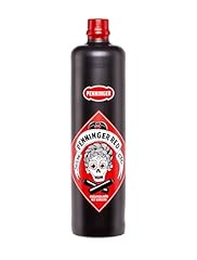 Penninger blutwurz red gebraucht kaufen  Wird an jeden Ort in Deutschland