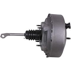 Cardone 74075 remanufactured for sale  Delivered anywhere in USA 