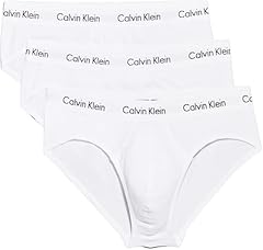 Calvin klein hip usato  Spedito ovunque in Italia 