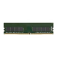 Memorycow 16gb ddr4 for sale  Delivered anywhere in UK