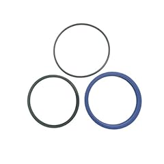 Jwdawn kit riparazione usato  Spedito ovunque in Italia 