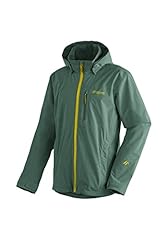Maier sports men for sale  Delivered anywhere in UK