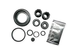 Advantage auto parts for sale  Delivered anywhere in UK