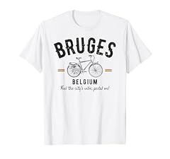 Vintage bicycle bruges for sale  Delivered anywhere in USA 