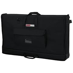 Gator cases padded for sale  Delivered anywhere in USA 
