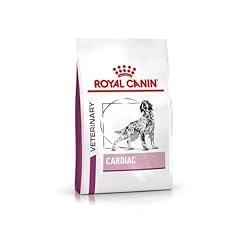 Royal canin cardiac d'occasion  Livré partout en France