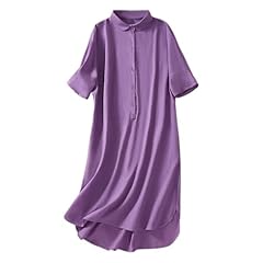 Generisch summer dress for sale  Delivered anywhere in Ireland