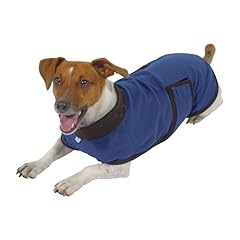 Dura tech fleece for sale  Delivered anywhere in USA 