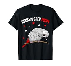African grey parrot for sale  Delivered anywhere in USA 