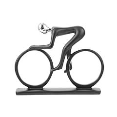 cyclistes figurines plomb d'occasion  Livré partout en France