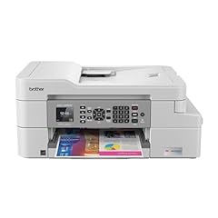 Brother mfc j805dw for sale  Delivered anywhere in USA 