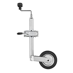 Ring jockey wheel for sale  Delivered anywhere in UK