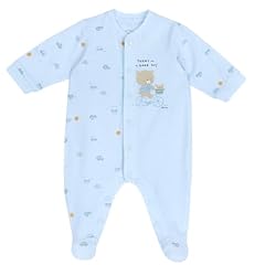 Chicco tutina neonato usato  Spedito ovunque in Italia 