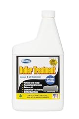 Comstar boiler treatment for sale  Delivered anywhere in USA 