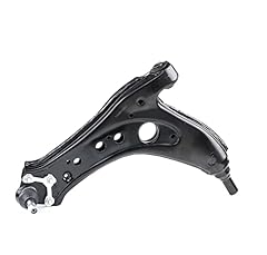 Ridex 273c1062 braccio usato  Spedito ovunque in Italia 