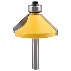 Katur degree chamfer for sale  Delivered anywhere in UK