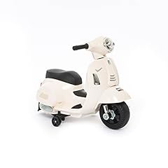 Mini vespa electrique d'occasion  Livré partout en France