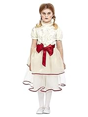 Smiffys porcelain doll for sale  Delivered anywhere in UK