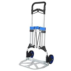 Folding hand trucks for sale  Delivered anywhere in USA 
