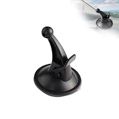 Support voiture gps d'occasion  Livré partout en France