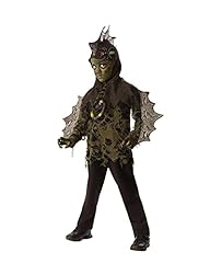 Rubies swamp boy for sale  Delivered anywhere in USA 