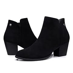 Shibever women ankle for sale  Delivered anywhere in USA 