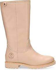 Panama jack women for sale  Delivered anywhere in UK