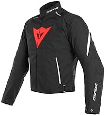 Dainese laguna seca d'occasion  Livré partout en France