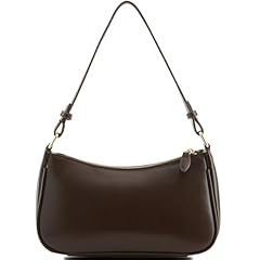 Small shoulder bag for sale  Delivered anywhere in USA 