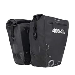 Oxford aqua double for sale  Delivered anywhere in UK