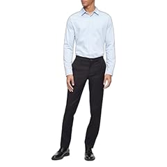 Calvin klein modern for sale  Delivered anywhere in USA 