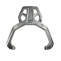 Seyfi rear fender for sale  Delivered anywhere in UK