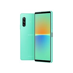 Sony xperia smartphone d'occasion  Livré partout en Belgiqu