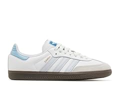Adidas originals men for sale  Delivered anywhere in UK