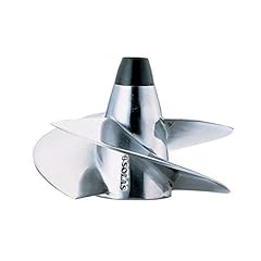 Solas concord impeller for sale  Delivered anywhere in USA 
