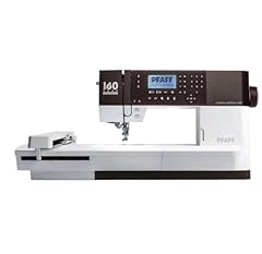 Pfaff creative ambition d'occasion  Livré partout en France