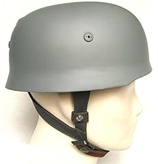 Agashi wwii german for sale  Delivered anywhere in UK