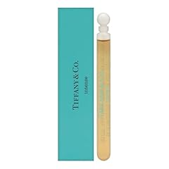 Tiffany co. intense for sale  Delivered anywhere in USA 
