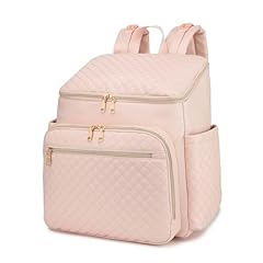 Seyfocnia diaper bag for sale  Delivered anywhere in Ireland