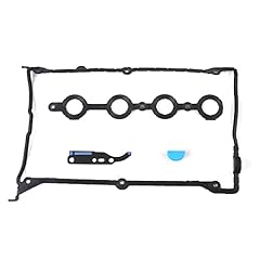 Moca valve cover for sale  Delivered anywhere in USA 