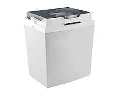 Shiver grey 12v usato  Spedito ovunque in Italia 