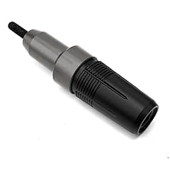 Vuzmode for cb500f usato  Spedito ovunque in Italia 