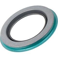 Kmesonoxian front wheel for sale  Delivered anywhere in USA 