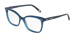 Tiffany co. tf2155 for sale  Delivered anywhere in USA 