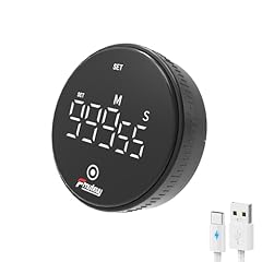 Digital kitchen timer for sale  Delivered anywhere in USA 