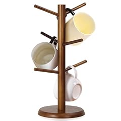 Werjouru mug holder for sale  Delivered anywhere in USA 