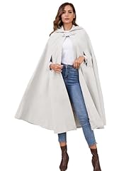 Gihuo cape poncho for sale  Delivered anywhere in USA 