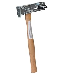 Magnetic roofing hatchet for sale  Delivered anywhere in USA 