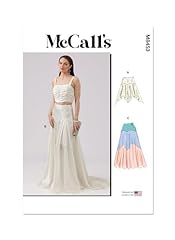 Mccall misses skirt for sale  Delivered anywhere in USA 