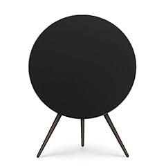 Bang olufsen beoplay for sale  Delivered anywhere in Ireland